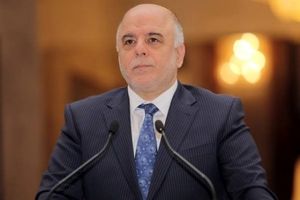 انتخابات عراق به تاخیر نخواهد افتاد