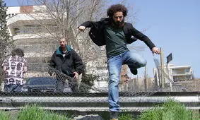 "لانتوری" به هند می رود!