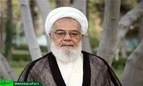 وجوه شخصیتی امام رضا(ع)/چرا باید قدر ثامن الحجج را بدانیم؟