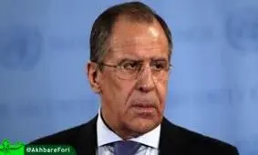 روسای ستادکل ارتش‌ ایران، روسیه و ترکیه باهم ديدار مي كنند