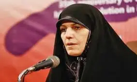 نیاز‌های خاصِ زنان و کودکان زلزله‌زده رفع خواهد شد