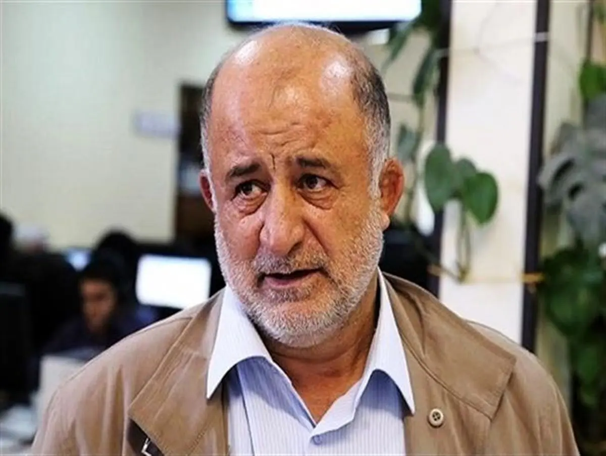 فتنه گران جایگاهی در ایران ندارند/ فتنه 88 فتنه ای آمریکایی، صهیونیستی و انگلیسی بود