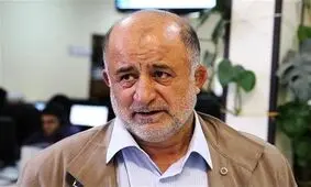 فتنه گران جایگاهی در ایران ندارند/ فتنه 88 فتنه ای آمریکایی، صهیونیستی و انگلیسی بود