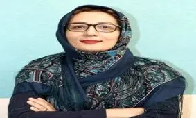 آیا مسائل زنانه باید درگوشی باقی بماند؟