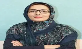آیا مسائل زنانه باید درگوشی باقی بماند؟
