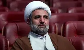 مهدی کروبی با یک نماینده اصولگرا دیدار کرد