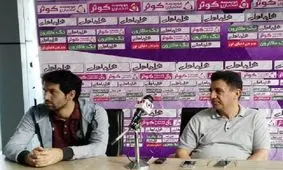 حضور قدرتمند درآسیا نیازمند تلاش بیشتر است