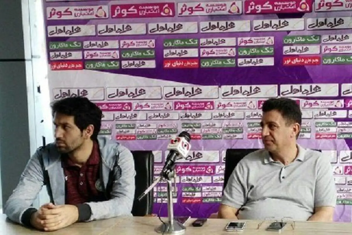 حضور قدرتمند درآسیا نیازمند تلاش بیشتر است