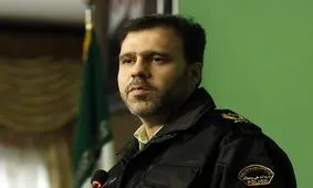 آغاز به کار قرارگاه انتخاباتی ناجا/واکنش به اظهارات عضو شورای شهر