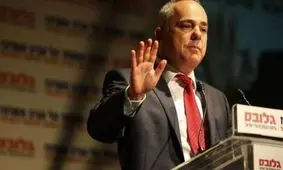 تماس محرمانه رژیم صهیونیستی با سعودی‌ها علیه ایران