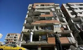 کارشناس پژوهشگاه بین‌المللی زلزله‌شناسی: چرا حدود ٥٠٠ نفر کشته شدند؟