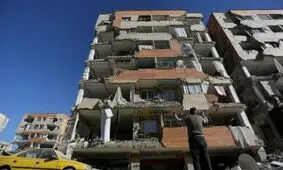 کارشناس پژوهشگاه بین‌المللی زلزله‌شناسی: چرا حدود ٥٠٠ نفر کشته شدند؟