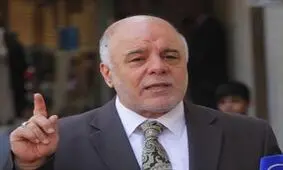 آزادسازی دوسوم استان نینوا تاکنون/ پیروزی نهایی نزدیک است