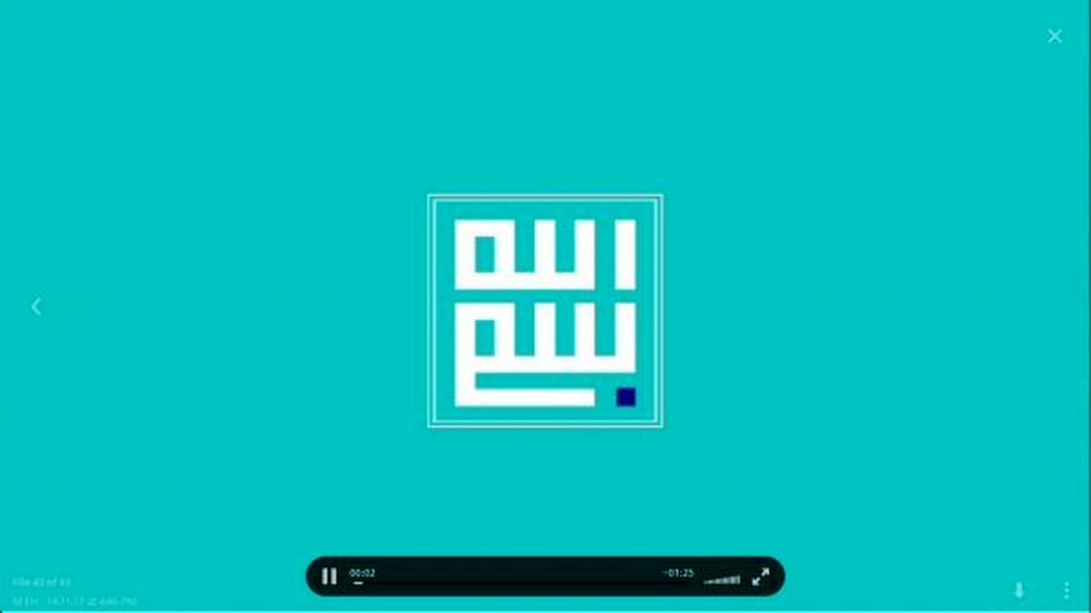 چرا مقبره امامزاده ها اکثرا در مناطق صعب العبوره است؟