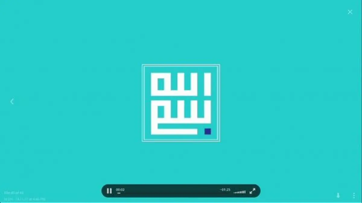 چرا مقبره امامزاده ها اکثرا در مناطق صعب العبوره است؟