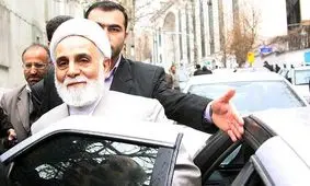 رمزگشایی از نزدیک شدن دوباره ناطق‌نوری به اصولگرایان