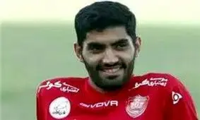 سند پیشنهاد گوییژو هنگ‌فنگ ژیچنگ به انصاری/چرا طاهری پیشنهاد تیم چینی را جعلی می‌داند