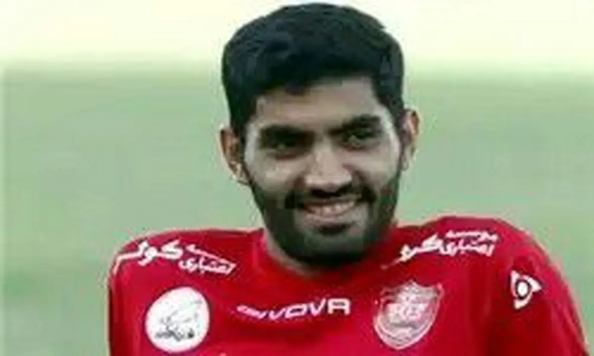 سند پیشنهاد گوییژو هنگ‌فنگ ژیچنگ به انصاری/چرا طاهری پیشنهاد تیم چینی را جعلی می‌داند