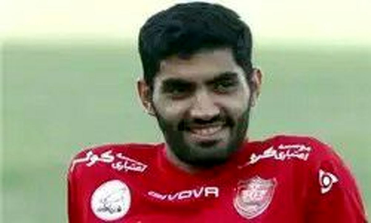 سند پیشنهاد گوییژو هنگفنگ ژیچنگ به انصاری/چرا طاهری پیشنهاد تیم چینی را جعلی میداند