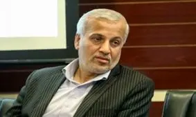 حسنی: نوبخت واردت برنج را با اظهارات خود توجیه می‌کند