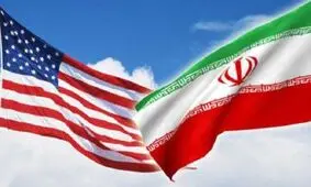 دستورالعمل جدید کنترل خزانه‌داری آمریکا برای تسهیل تجارت با ایران/ آموزش به کارشناسان ایرانی