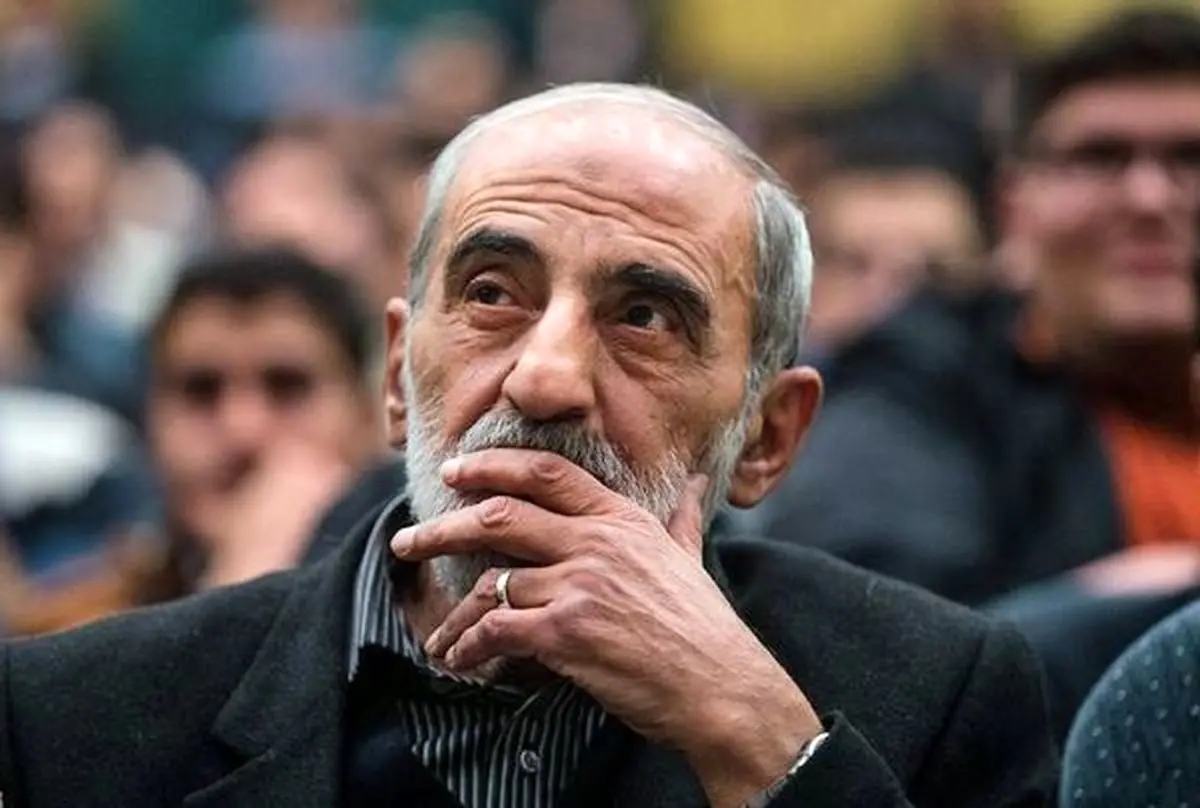 واکنش تند حسین شریعتمداری به داستانی که برای مسکن مهر درست کردند