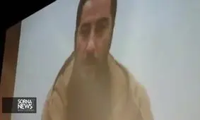 جایزه نوید محمدزاده به زلزله زدگان رسید