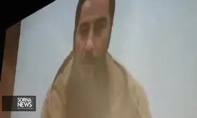 جایزه نوید محمدزاده به زلزله زدگان رسید
