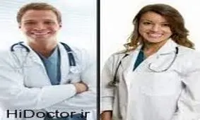 آیا زن یا مرد بودن پزشک بر مرگ و میر بیماران تاثیر دارد؟