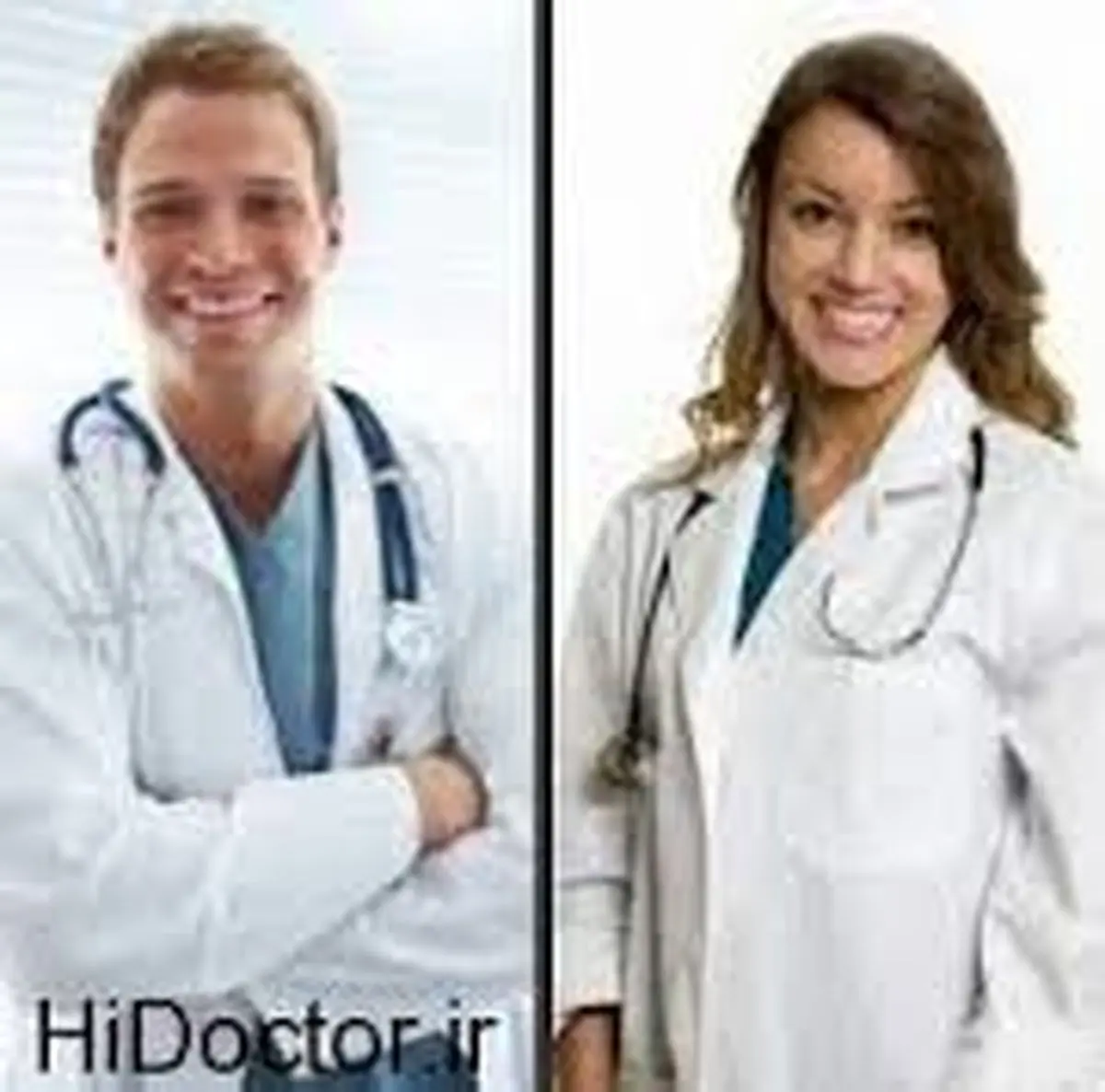 آیا زن یا مرد بودن پزشک بر مرگ و میر بیماران تاثیر دارد؟