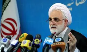 احضار 20 نفر در پرونده فیش های نجومی/ فساد، عامل فروپاشی کشورهاست