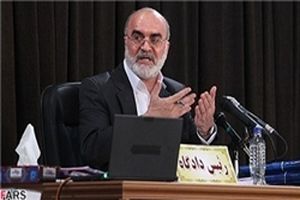 آزادی 8 ایرانی زندانی در ارمنستان