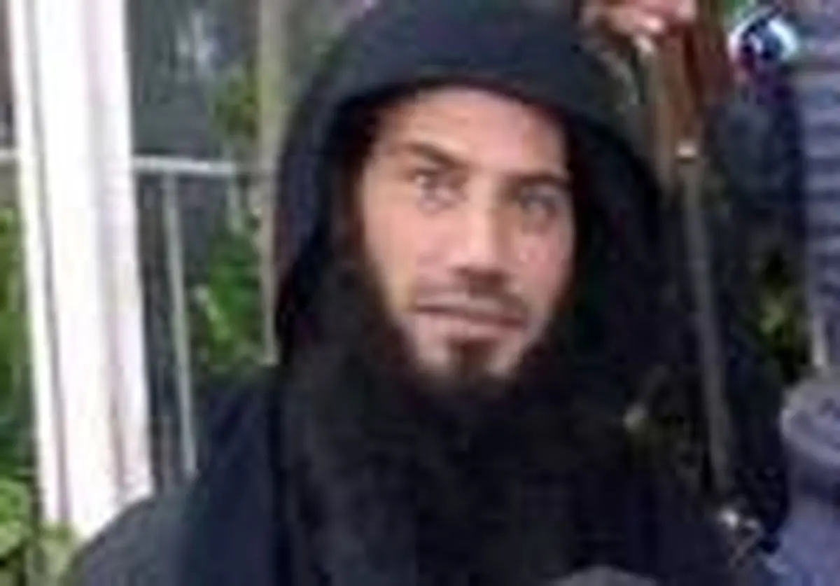 فرمانده نظامی جبهه النصره کشته شد