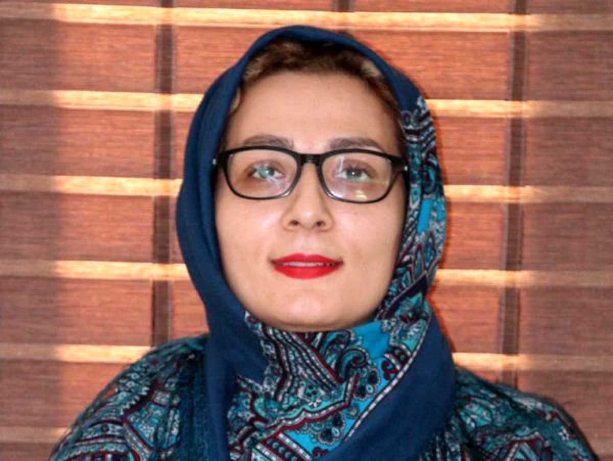 کربلا یا کرمانشاه؛ من فقط غر میزنم