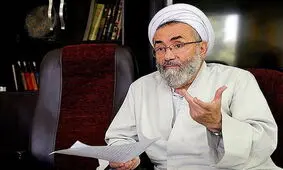 اظهارات مسیح مهاجری درباره رسانه ملی