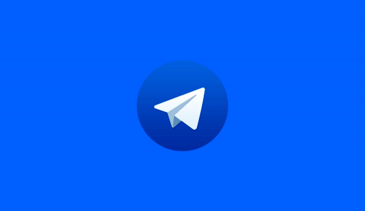 83 درصد کاربران خبر فوری مخالف استفاده از برنامه های ایرانی به جای تلگرام هستند