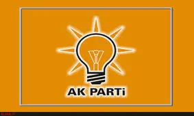 یک عضو ارشد حزب حاکم ترکیه ترور شد