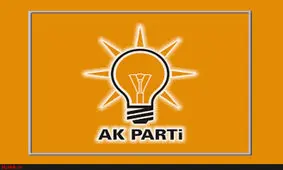 یک عضو ارشد حزب حاکم ترکیه ترور شد