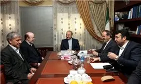 سلطانی‌فر:هیات مدیره استقلال احساسی تصمیم نگیرد/الان وقت حمایت برای حضور در بازی‌های آسیا است