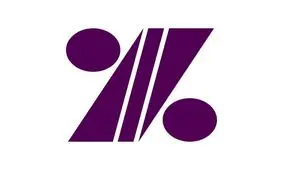 برگزاری مجمع عمومی بانک اقتصاد نوین مشروط شد