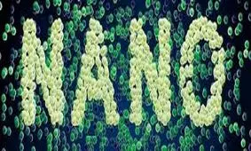 ایران رتبه ششم تولید علم نانو را کسب کرد