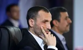 دادگاه امروز حمید بقایی برگزار شد/فضاسازی اثری در روند دادرسی پرونده‌ها نخواهد داشت