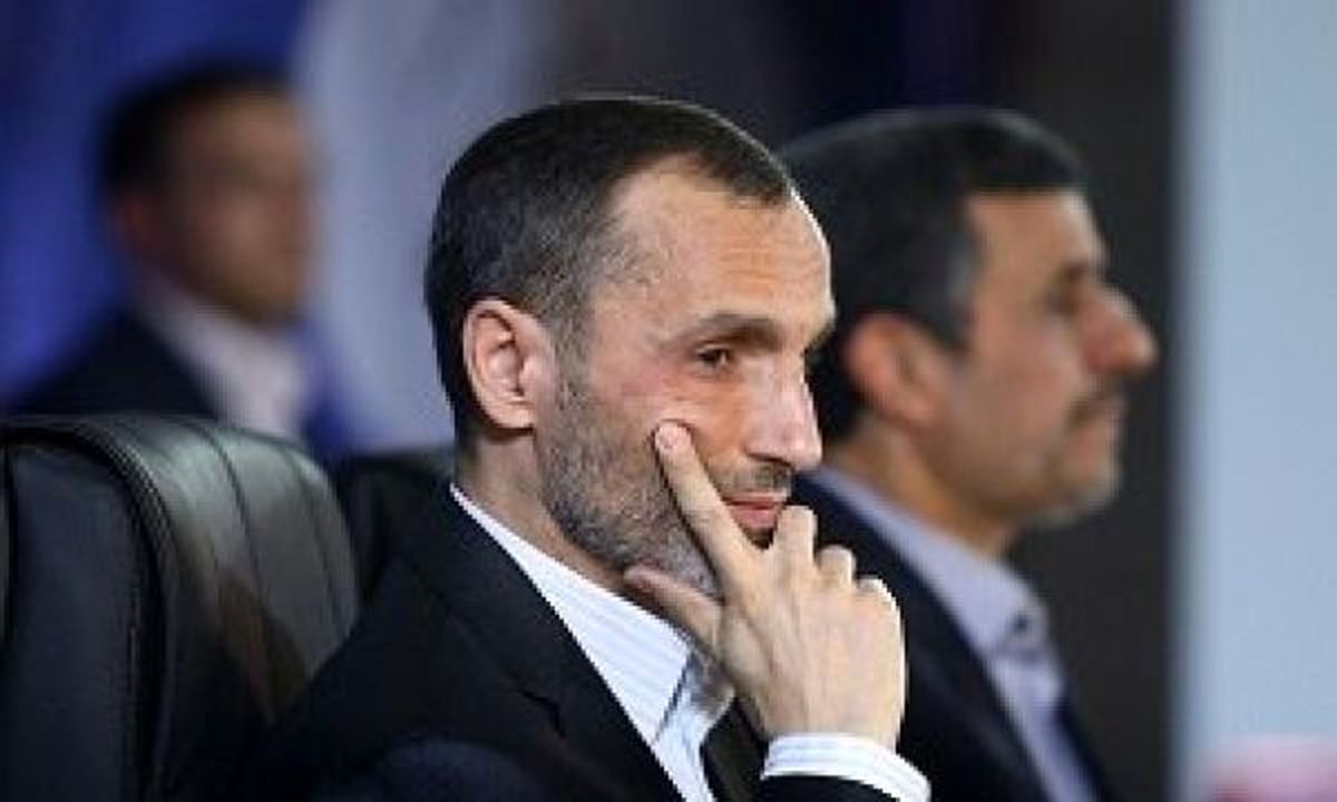 دادگاه امروز حمید بقایی برگزار شد/فضاسازی اثری در روند دادرسی پروندهها نخواهد داشت