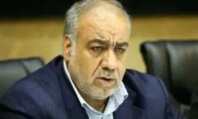 بحران ملی را متوجه نیستید؟ / مشکلات امشب حل نشود برخورد می‌کنم