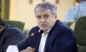 اظهارات تامل برانگیز نماینده کرمانشاه/بیش از ۱۰۰۰ نفر جان‌باختند؛ اینجا قیامت است