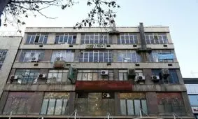 دراکولا تعطیل می شود