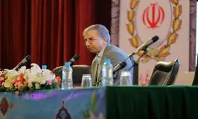 طرح مدیر خدمات ویژه، تحولی بزرگ در خدمات رسانی نظام بانکی است