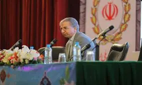 طرح مدیر خدمات ویژه، تحولی بزرگ در خدمات رسانی نظام بانکی است