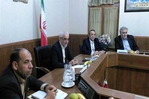مهمترین برنامه های مدیران اصفهان چیست؟