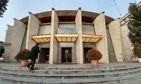 جمع آوری کمک به منظور حمایت از آسیب دیدگان زلزله در کرمانشاه